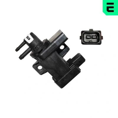 Imagen de Transductor presión, turbocompresor ERA 555356