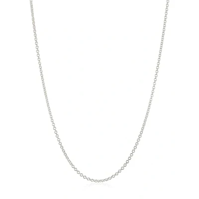Imagen de Thomas Sabo Collar Mujer Plata esterlina No Aplica KE1105 001 12 L50v