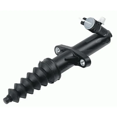 Imagen de SACHS 6283 600 541 Cilindro Receptor Embrague para vehículos con limitador de par máximo PEUGEOT: 207 Hatchback, 2008 Familiar, 301 Berlina norauto,