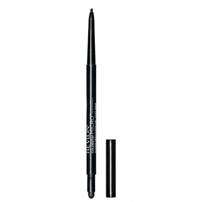 Imagen de Revlon ColorStay Micro Hyper Precision Delineador de ojos, color negro