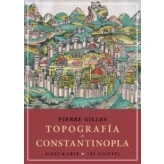 Imagen de Topografía De Constantinopla (LOS VIAJEROS)