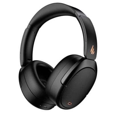 Imagen de Auriculares Noise Cancelling Edifier Wh950nb Negro
