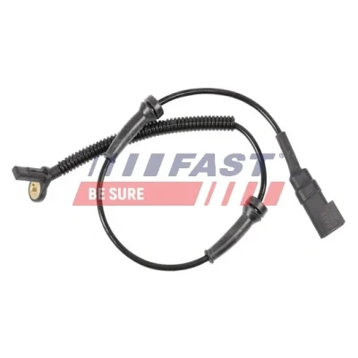 Imagen de Sensor, revoluciones de rueda FAST FT80536