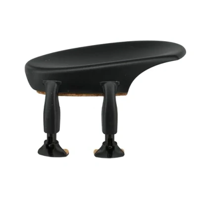 Imagen de Wittner 250211 Soporte de barbilla Violín