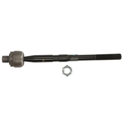 Imagen de DELPHI TA2073 Rotula Axial de Direccion Eje delantero, izquierda, derecha M16x1.5 257 240