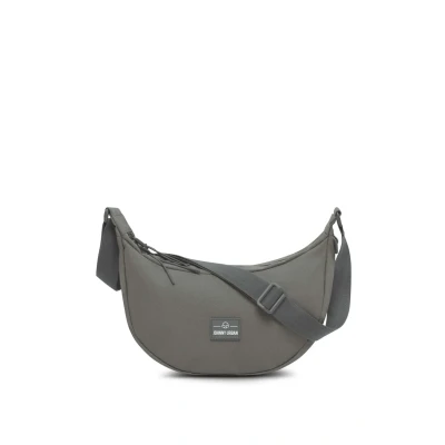 Imagen de Johnny Urban ALLY Small Bandolera, Talla: One Size, Dunkelgrau