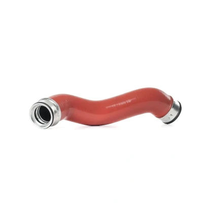 Imagen de Manguera de aire carga THERMOTEC DCW226TTS