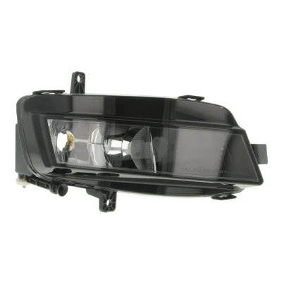 Imagen de ALKAR 2922137 Faros Antiniebla derecha VOLKSWAGEN: Golf 7, 7 Variant