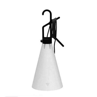 Imagen de Flos Lámpara de Pared/Techo Mayday