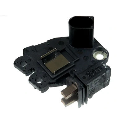 Imagen de AS PL ARE3139(VALEO) Regulador del Alternador 12