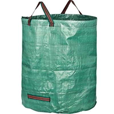 Imagen de GardenMate Bolsa de jardín (1 x 272 L)
