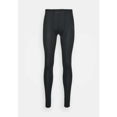 Imagen de ODLO Active WARM Calzoncillo largo, Hombre, Talla: 54/56, Black
