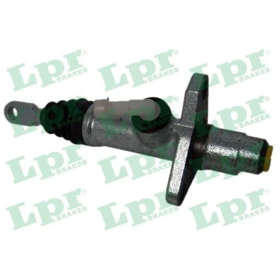 Imagen de Cilindro principal, embrague LPR 7737