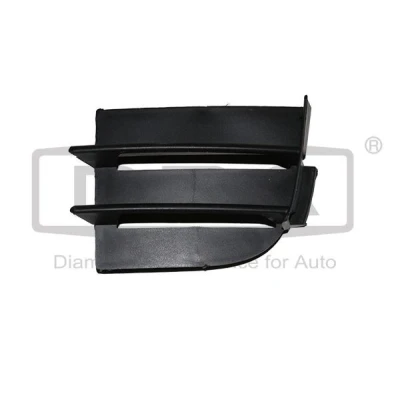 Imagen de DPA 88530866402 Rejilla Parachoques izquierda SKODA: Superb II Hatchback