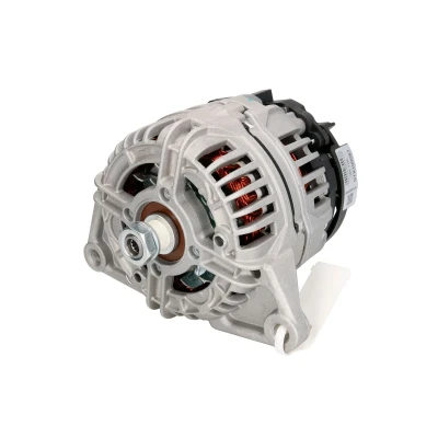 Imagen de STARDAX STX100087 Alternador 12V 110A FIAT: Ducato III Furgón, Bus, Camión de plataforma / Chasis, IVECO: DAILY 3 Kasten/Kombi