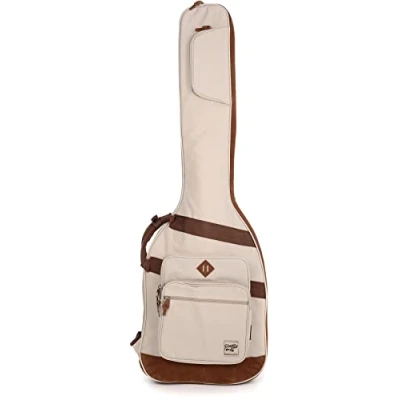 Imagen de Ibanez IBB541 BE, beige