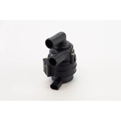 Imagen de Bomba de agua adicional (circuito refrigeración) CONTITECH WPS7010