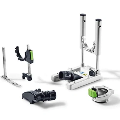 Imagen de Festool Set de accesorios OSC AH/TA/AV
