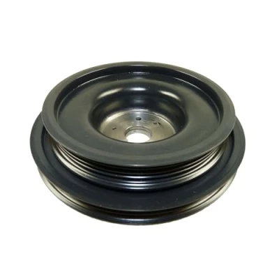 Imagen de CORTECO 80004386 Polea de Cigüeñal 3PK+4PK 154,6 2, 3 con instrucciones montaje RENAULT: CLIO Kangoo I, TWINGO 1, DACIA: SANDERO 2