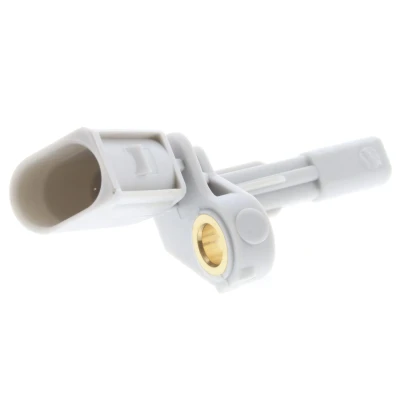 Imagen de VEMO V10 72 1312 Sensor de ABS Eje trasero, derecha sin cable Original calidad para vehículos con Hall, activo 2 12