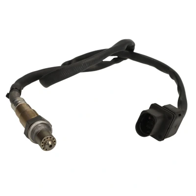 Imagen de MAGNETI MARELLI 466016355242 Sonda lambda térmico 5