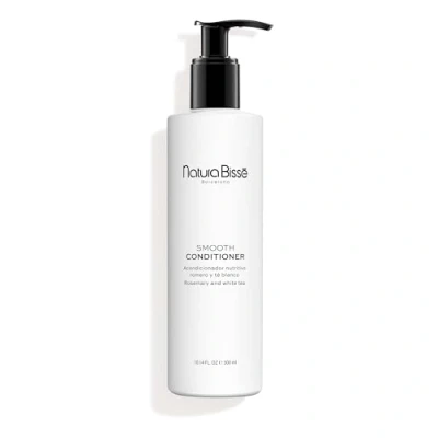 Imagen de Natura Bissé Acondicionador SMOOTH CONDITIONER Nutrición Hidratación. 300 ml.