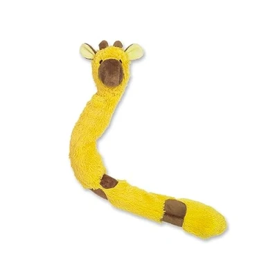 Imagen de Nobby Girafa de Peluche Cuerda Interior