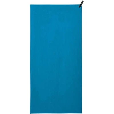 Imagen de PackTowl Personal Hand Travel towel