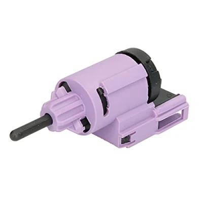 Imagen de CALORSTAT by Vernet BS4583 Interruptor luces freno mecánico VOLKSWAGEN: Golf 4, Transporter 4 Bus, SEAT: Leon I Hatchback, Ibiza 3