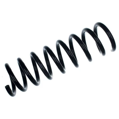 Imagen de Muelle helicoidal DENCKERMANN D700027