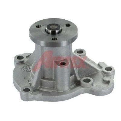 Imagen de AIRTEX 1680 Bomba de agua NISSAN: Micra 3, C+C 3