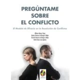 Imagen de Preguntame Sobre El Conflicto