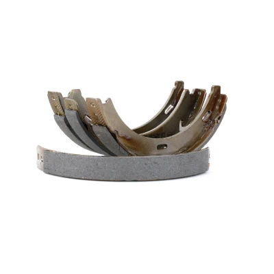 Imagen de TOMEX brakes TX 20 37 Zapatas de Freno Eje trasero 164 MERCEDES BENZ: 190, Clase A, C Berlina norauto, oscaro, mister auto