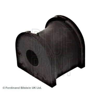 Imagen de BLUE PRINT ADM58034 Silentblock Barra Estabilizadora Eje trasero Caucho 11 MAZDA: MX 6
