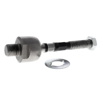Imagen de ACKOJA A26 0114 Rotula Axial de Direccion eje delantero, ambos lados 150 HONDA: ACCORD 8