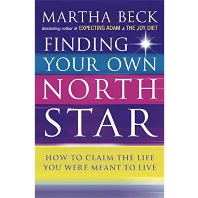 Imagen de Finding Your Own North Star