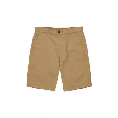 Imagen de Element Shorts, Hombre, Talla: XS, Khaki