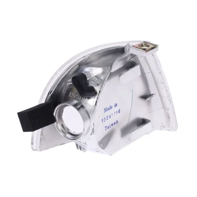 Imagen de TYC 18 5164 01 2 Intermitente Delante, izquierda sin portalámparas SKODA: Octavia I Hatchback, 1 Combi