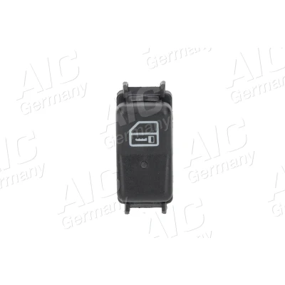 Imagen de AIC 50951 Interruptor, cierre de la puerta
