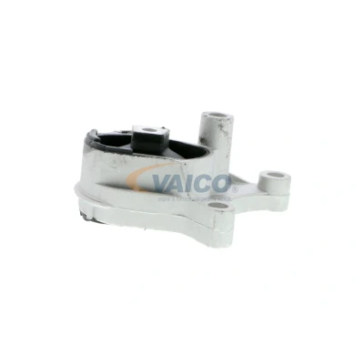 Imagen de VAICO V25 0614 Soporte de motor Original calidad posterior FORD: KA Hatchback