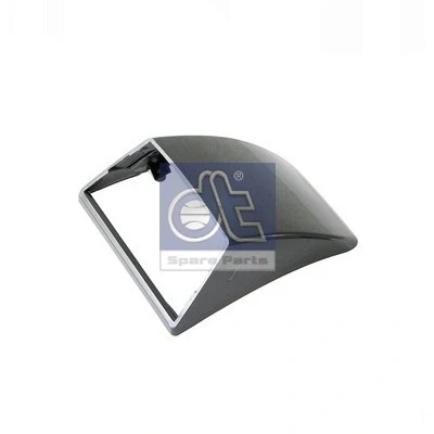 Imagen de DT Spare Parts 2.24483 Caja, piloto intermitente