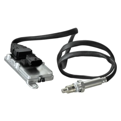Imagen de HELLA 6PN 358 186 761 Sensor NOx 24 después de catalizador