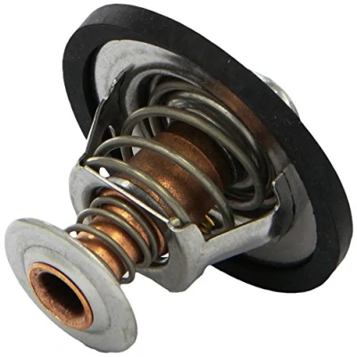 Imagen de TRISCAN 8620 5688 Termostato, refrigerante 88 Carcasa (cáreter) separada PEUGEOT: Partner I Furgón, 206 Hatchback, 307 Hatchback