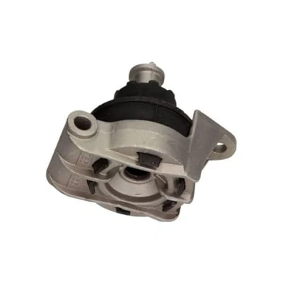 Imagen de MAXGEAR 40 0118 Soporte de motor posterior Rodamiento caucho metal OPEL: Zafira B, Astra H Hatchback, G CC