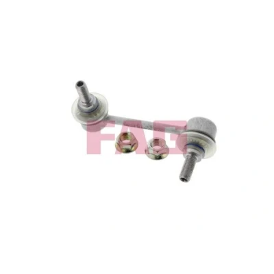 Imagen de FAG 818 0027 10 Bieleta de suspensión MAZDA: MX 5 2, 3, CX 7, FORD USA: PROBE 2