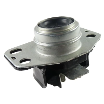 Imagen de CORTECO 80001815 Soporte de motor RENAULT: Kangoo I, I Express
