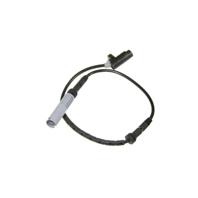 Imagen de DELPHI SS10303 Sensor de ABS activo 535 BMW: 7
