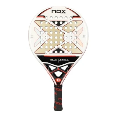 Imagen de Nox Ml10 Pro Cup Luxury Series Ex