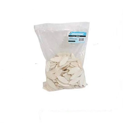 Imagen de Silverline Tools 245065 Galleta para ensamblar placas