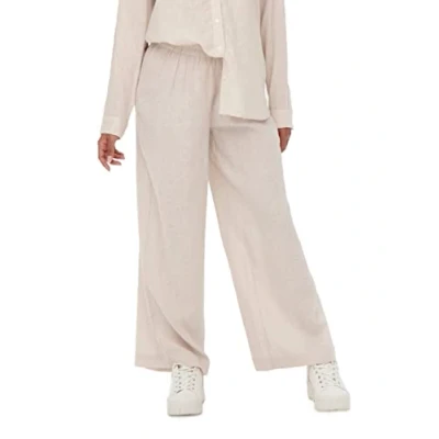 Imagen de ONLY Tokyo NOOS Pantalones, Mujer, Talla: XLx34, Moonbeam